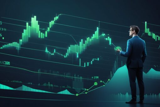 Finansal okuryazarlık nedir? 2025te okuryazarlık