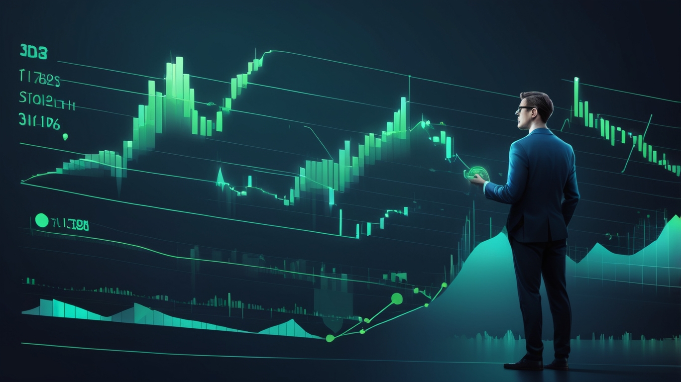 Finansal okuryazarlık nedir? 2025te okuryazarlık