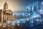 Fintech transformation of traditional banking