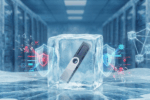 Ledger soğuk cüzdan örneği