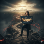 Kredilerle Başa çıkmanın Yolları