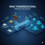 https://ekonomicepte.com/yatirim-rehberi-2026/