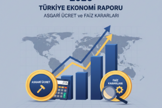 Ekonomi Raporu
