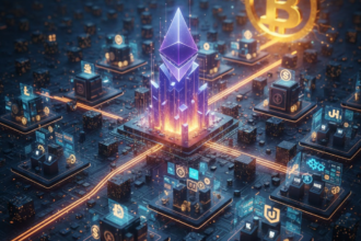 altcoin nedir - ekonomi cepte