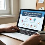 Sıfır Sermaye ile İnternetten Para Kazanılabilir mi?