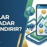 Yatırım Fonları Ne Kadar Kazandırır
