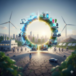 Döngüsel Ekonomi Rehberi