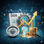 TCMB’nin Yılın İlk Faiz Kararı ve Para Politikasının Yol Haritası