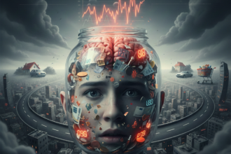 Enflasyon Psikolojisi