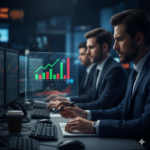 Borsada Bu Hafta En Çok Kazandıran Hisseler