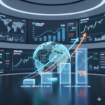 Küresel Ekonominin Yeni Rotası