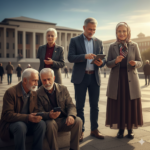 2026 Emekli Zammı Mekanizması