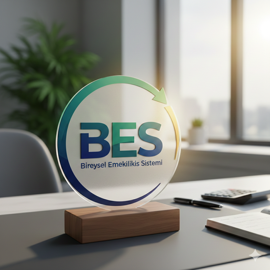 Geleceğinizi Güvence Altına Alma Rehberi