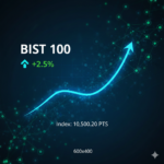 Borsa İstanbul'da Yeni Rekorlar ve Mevcut Durum