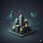 2025-2026 Türkiye Konut Piyasası Verileri