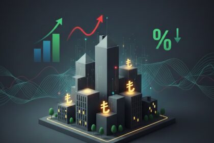 2025-2026 Türkiye Konut Piyasası Verileri