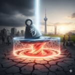 Enflasyonun Pençesinde Bir Ekonomi