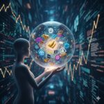 Günümüz Ekonomisinde Yatırım Fonlarının Stratejik Rolü