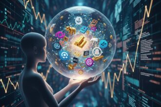 Günümüz Ekonomisinde Yatırım Fonlarının Stratejik Rolü