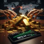 Altın Çağının Rönesansı