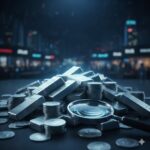 Gümüşün Yeni Çağı