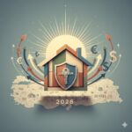 2026 Türkiye Konut Kredisi Piyasası Rehberi