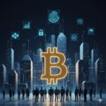 2026 Yılında Kripto Ekonomisi ve Küresel Dönüşüm