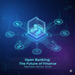 Açık Bankacılık ve Değişen Güç Dengeleri