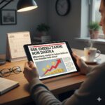 2026 Ocak Emekli Zammı ve Maaş Düzenleme Rehberi