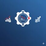 2026 Merkez Bankası Faiz Kararı Ne Zaman Açıklanacak?