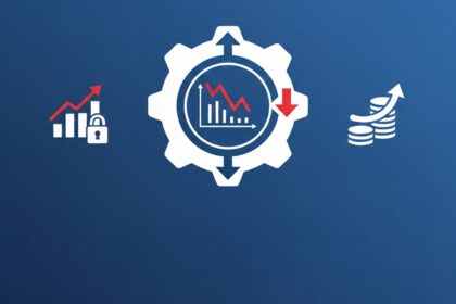 2026 Merkez Bankası Faiz Kararı Ne Zaman Açıklanacak?