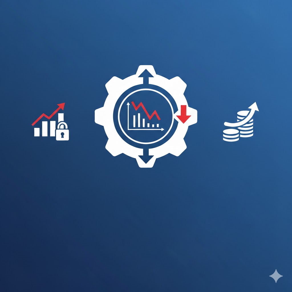 2026 Merkez Bankası Faiz Kararı Ne Zaman Açıklanacak?