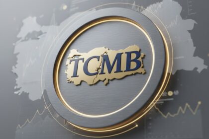 2026 Ekonomi Vizyonunda İlk Perde