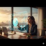 2026 Türkiye Yatırım Rehberi