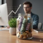 Acil Durum Fonu Rehberi