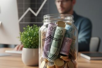 Acil Durum Fonu Rehberi