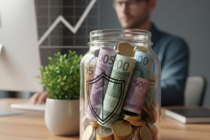 Acil Durum Fonu Rehberi