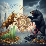 Borsanın Ezeli Rekabeti