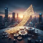 2026 Finansal Paradigması: Borsada Ralli ve Yeni Dengeler