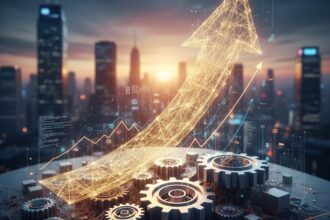 2026 Finansal Paradigması: Borsada Ralli ve Yeni Dengeler