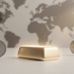 Dolar, Euro ve Altın Aradaki Belirsizlik