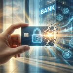 Kredi Kartı Blokesi Nasıl Kaldırılır?