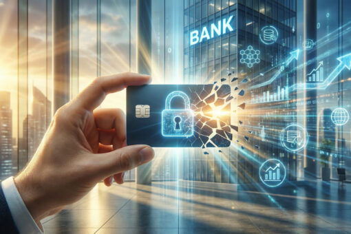 Kredi Kartı Blokesi Nasıl Kaldırılır?