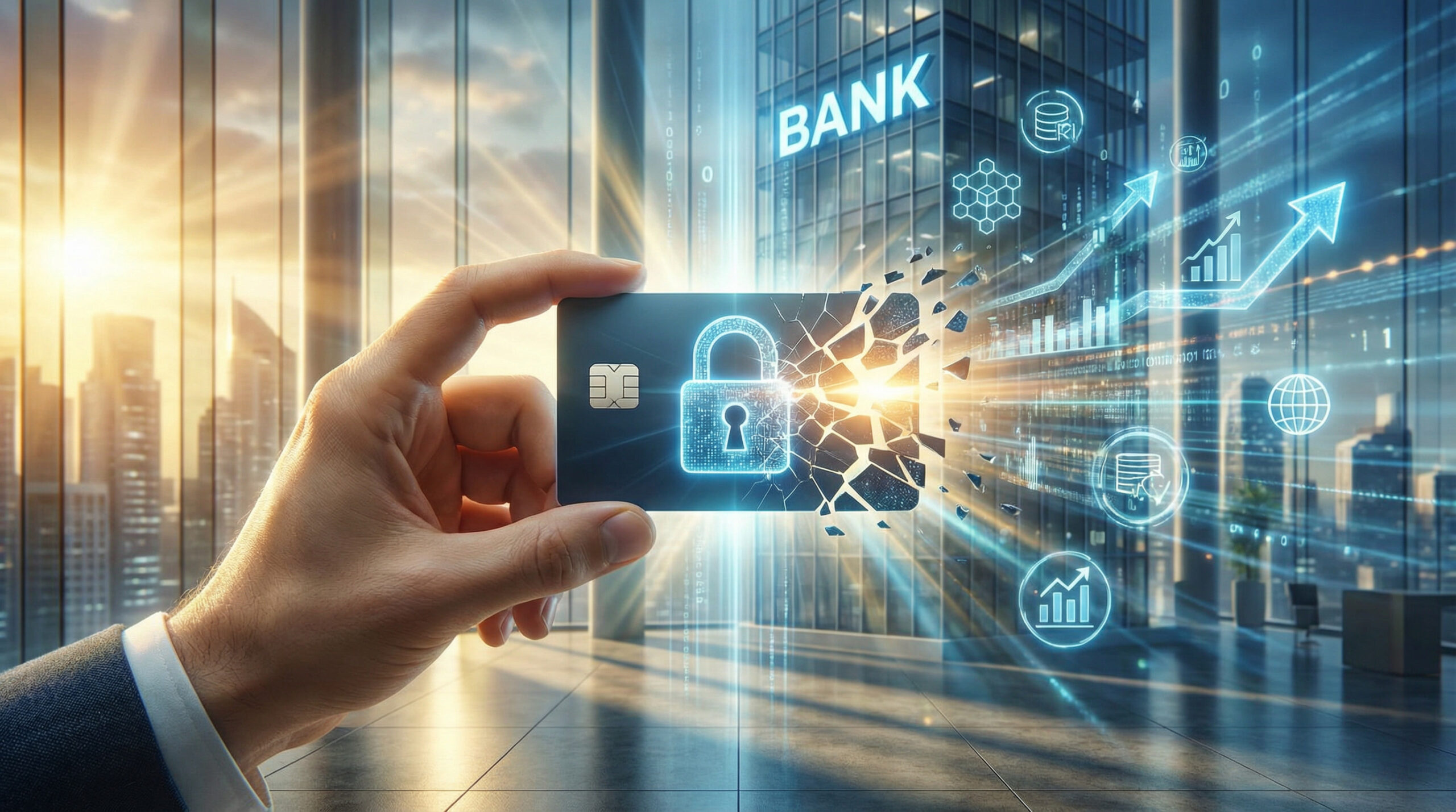 Kredi Kartı Blokesi Nasıl Kaldırılır?