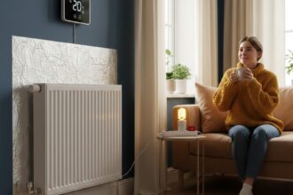 Enerji Ekonomisi: Elektrik ve Doğalgaz Faturalarını Düşürmenin Stratejik Yolları