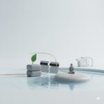 Minimalist Yaşam: Azla Yetinerek Finansal Özgürlüğe ve İçsel Huzura Yolculuk