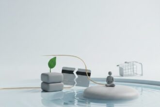 Minimalist Yaşam: Azla Yetinerek Finansal Özgürlüğe ve İçsel Huzura Yolculuk