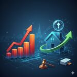 2026 Ocak Enflasyonu ve Gayrimenkul Piyasası: Kira Artış Oranları, Hukuki Süreçler ve Gelecek Projeksiyonu