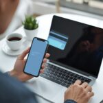 Sanal Kart Nedir ve Nasıl Kullanılır?