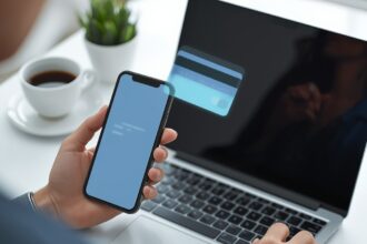 Sanal Kart Nedir ve Nasıl Kullanılır?